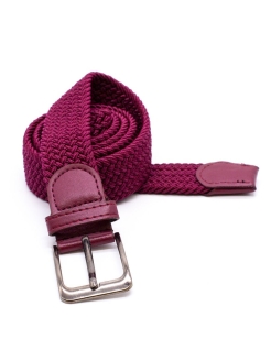 Отзыв на Ремень