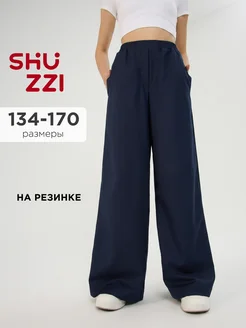 Отзыв на 