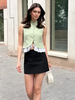 Отзыв на 