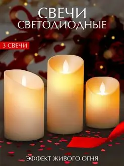 Отзыв на 