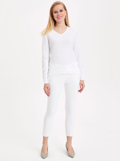 Распродажа .