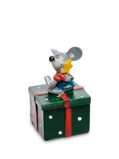 Распродажа