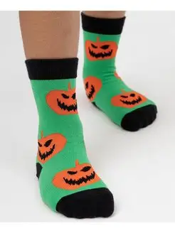 Распродажа  Размеры: 14-16 16-16 20-22 22-24 