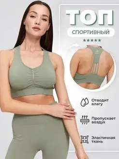 Отзыв на 