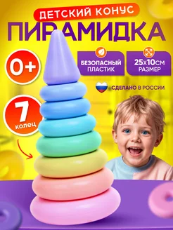Отзыв на 