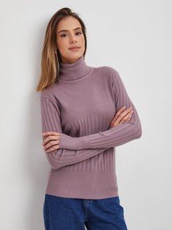 Отзыв на Водолазка