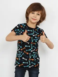 Отзыв на 