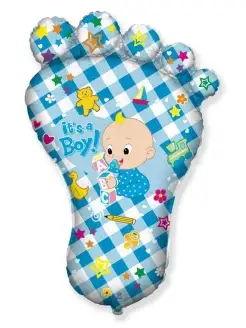 Распродажа .