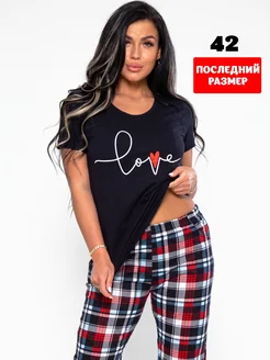 Отзыв на 