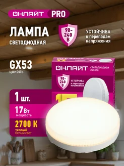 Отзыв на 
