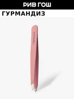 Отзыв на 