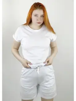 Распродажа .
