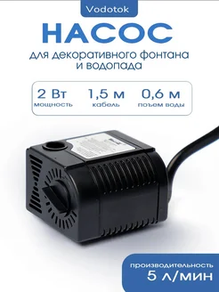 Отзыв на 