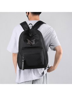 Отзыв на Рюкзак городской ,для школы, спорта