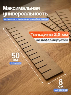 Отзыв на 