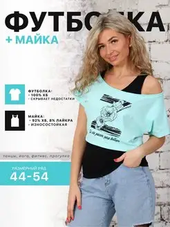 Отзыв на 