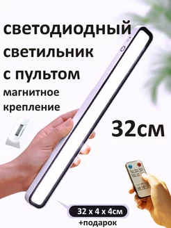 Отзыв на 