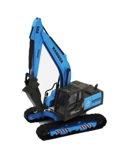 Распродажа .