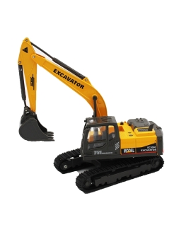 Распродажа .