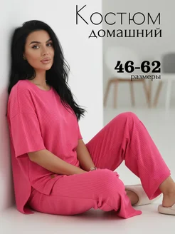 Отзыв на 