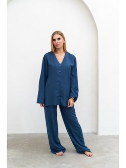 Распродажа .