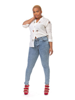 Распродажа 