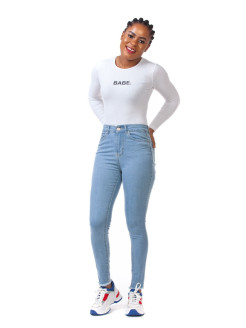 Распродажа 