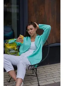 Отзыв на 