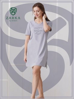 Отзыв на Туника женская для беременных и кормящих