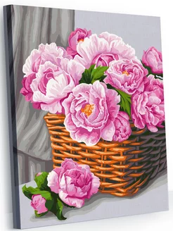 Распродажа .