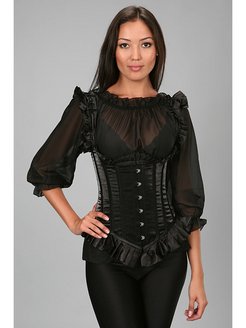 Распродажа 