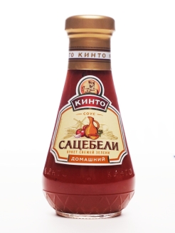 Распродажа .