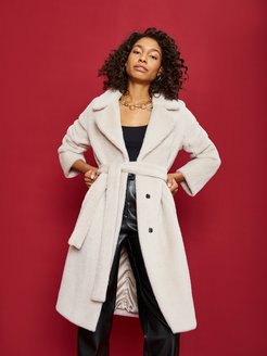 Распродажа .