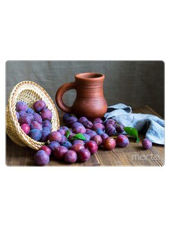 Распродажа .