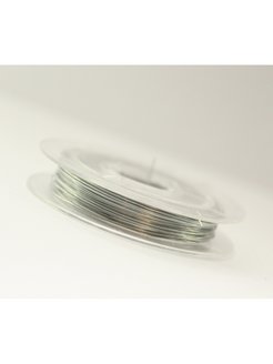 Распродажа .