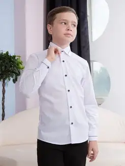 Отзыв на 