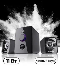 Отзыв на 