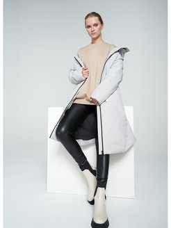 Распродажа .