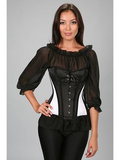 Распродажа 