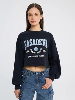 Распродажа .