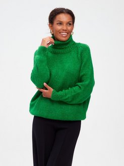 Распродажа .