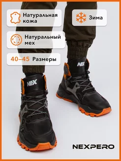 Отзыв на 