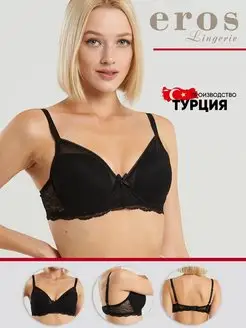 Отзыв на 