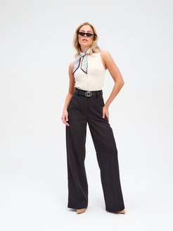 Распродажа 