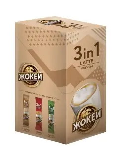 Отзыв на 