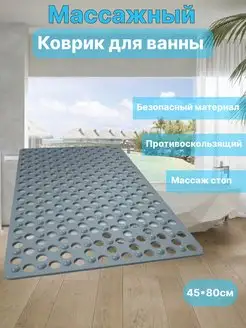 Отзыв на 