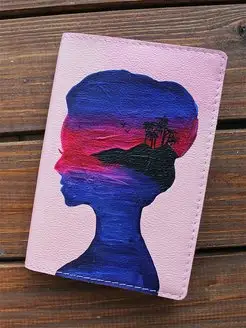 Распродажа .