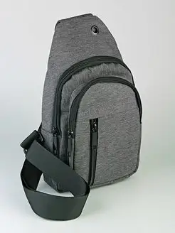 Отзыв на сумка через плечо