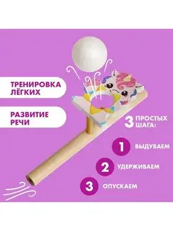 Отзыв на 