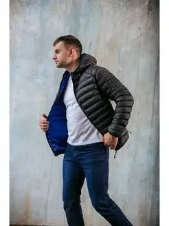 Отзыв на 